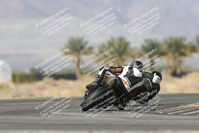 media/Nov-02-2025-CVMA (Sun) [[337aff29ab]]/Race 4-Formula Middleweight/